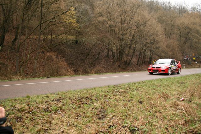 gal/wegry - rallye eger, budapeszt 4-6.04.08/IMG_1854 [640x480].JPG